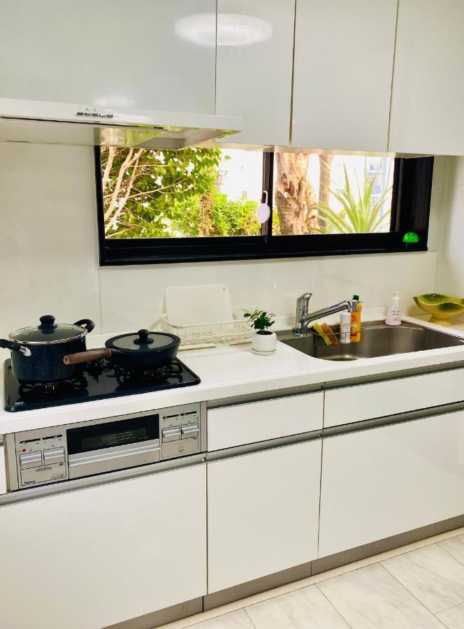 Atami Onsen Resort Villa - Vacation Stay 90401 Экстерьер фото