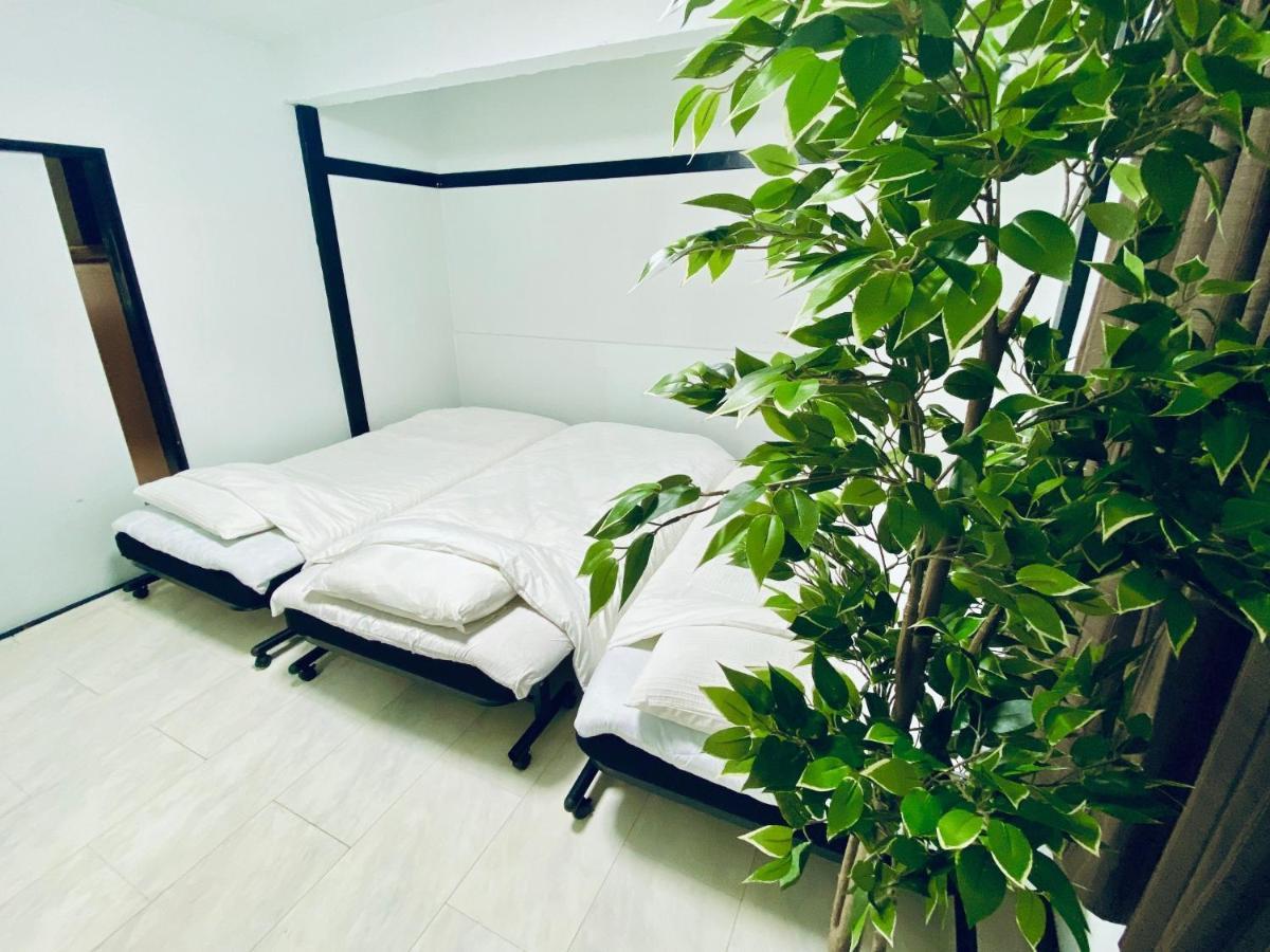 Atami Onsen Resort Villa - Vacation Stay 90401 Экстерьер фото