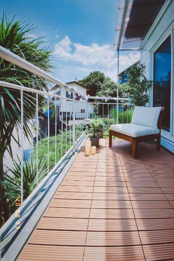Atami Onsen Resort Villa - Vacation Stay 90401 Экстерьер фото