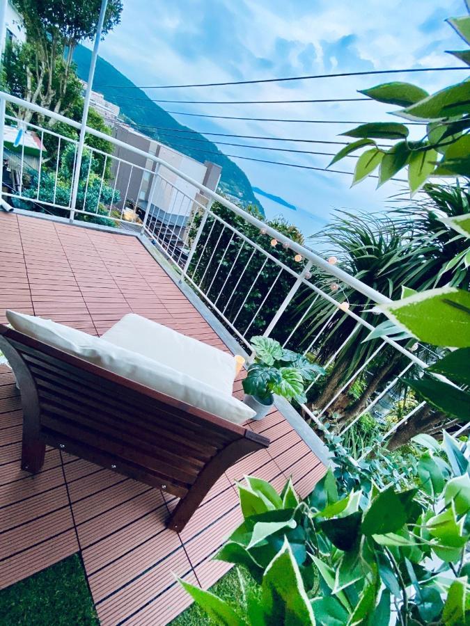 Atami Onsen Resort Villa - Vacation Stay 90401 Экстерьер фото