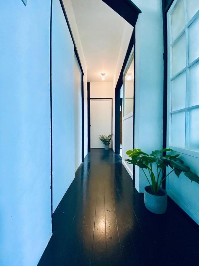 Atami Onsen Resort Villa - Vacation Stay 90401 Экстерьер фото